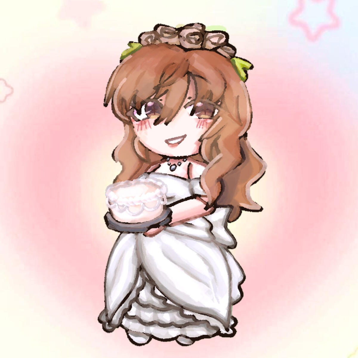 Art by issuedtissues